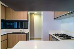 The Trizon (D10), Condominium #525116391